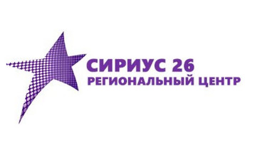 Отборочный тур краевой олимпиады воспитанников «По дороге знаний» Отборочный тур краевой олимпиады воспитанников «По дороге знаний».