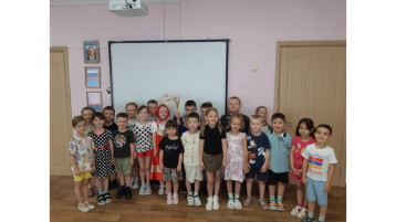 День хлеба День хлеба.