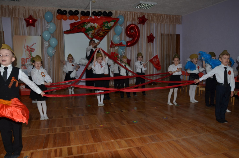 День Победы День Победы.