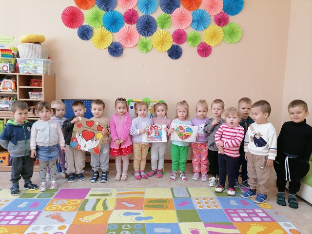 День Семьи День Семьи.